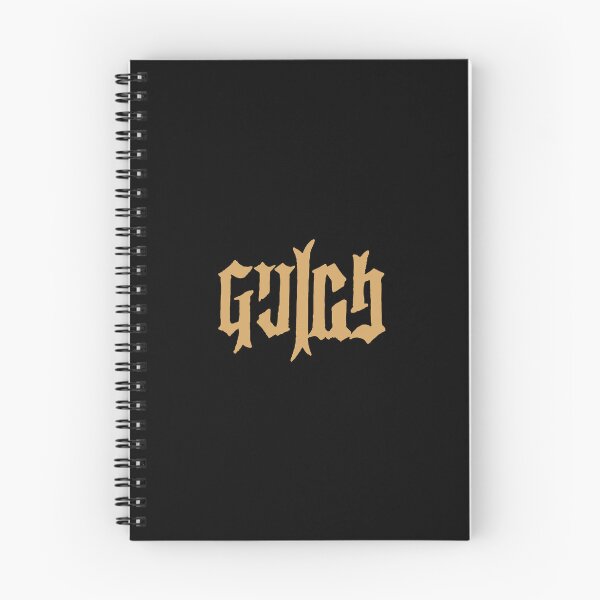 Item preview, Copy of Gulch designed and sold by NiftyNinetieart.
