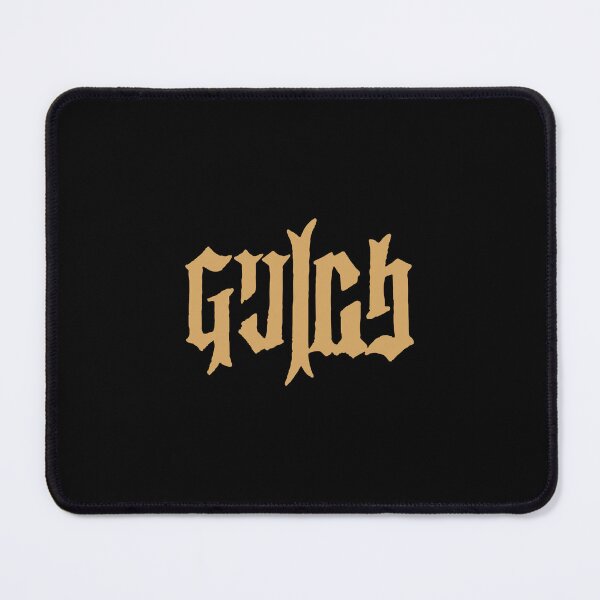 Item preview, Copy of Gulch designed and sold by NiftyNinetieart.