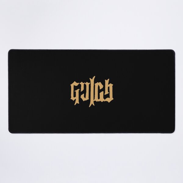 Item preview, Copy of Gulch designed and sold by NiftyNinetieart.