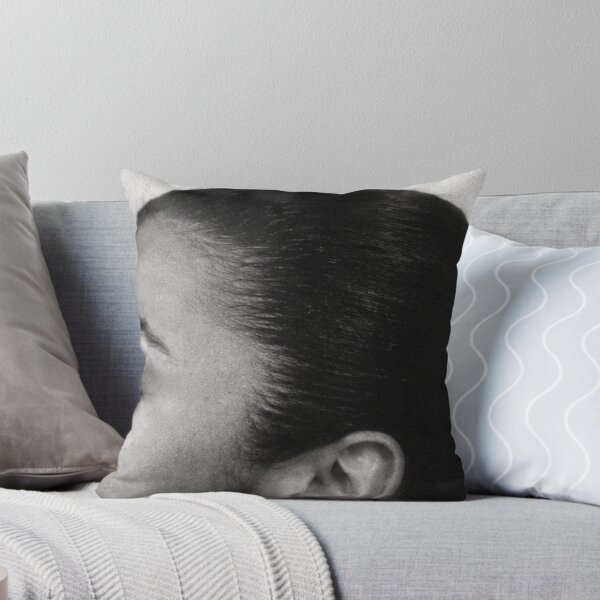 Item preview, Olivia Dean Static on the Phone Art designed and sold by moodboardzz.