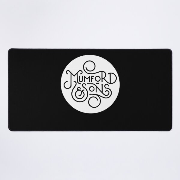 Item preview, Mumford & Sons BAND designed and sold by Zpataro-Lmachi.