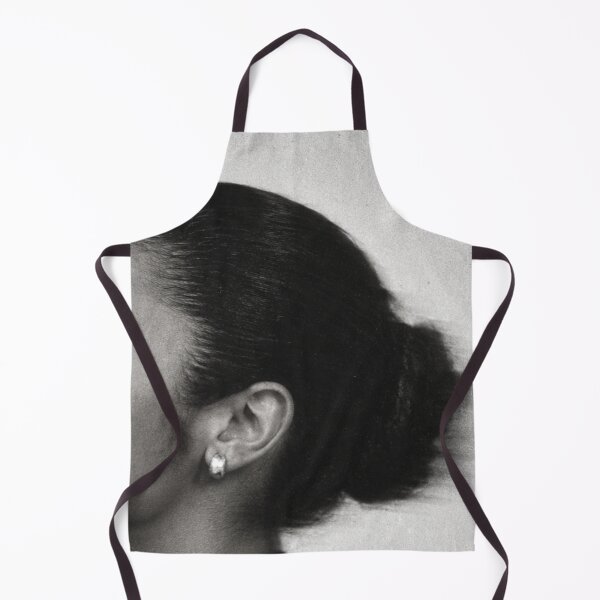 Item preview, Olivia Dean Static on the Phone Art designed and sold by moodboardzz.