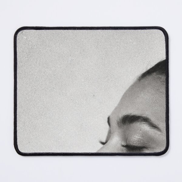 Item preview, Olivia Dean Static on the Phone Art designed and sold by moodboardzz.