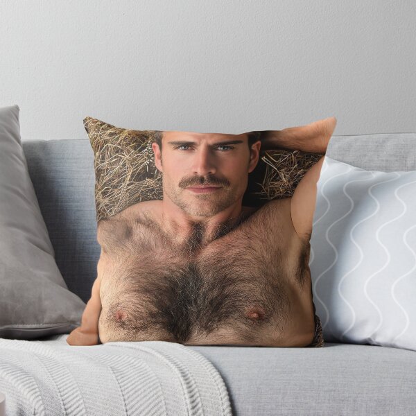 Item preview, Hunky on Hay designed and sold by Hunkyismything.