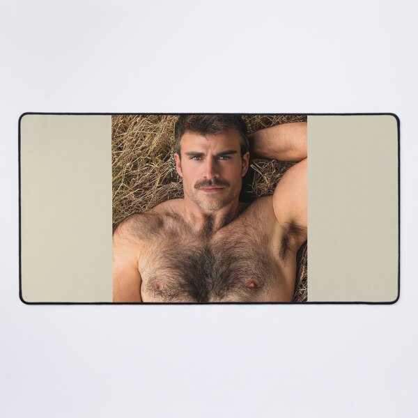 Item preview, Hunky on Hay designed and sold by Hunkyismything.
