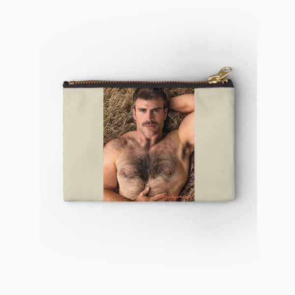 Item preview, Hunky on Hay designed and sold by Hunkyismything.