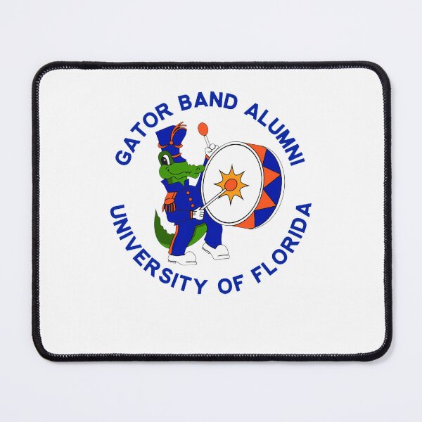 Item preview, THE ASSOCIATION BAND designed and sold by yute-kiuy-fr.
