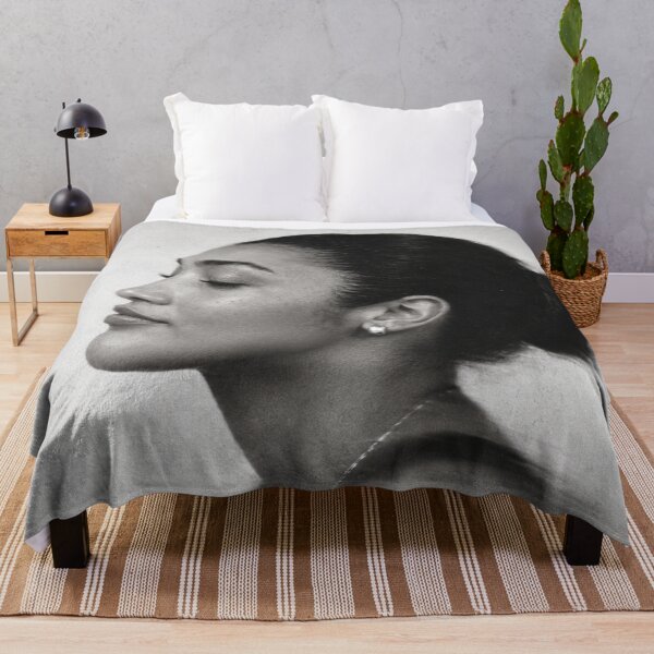 Item preview, Olivia Dean Static on the Phone Art designed and sold by moodboardzz.