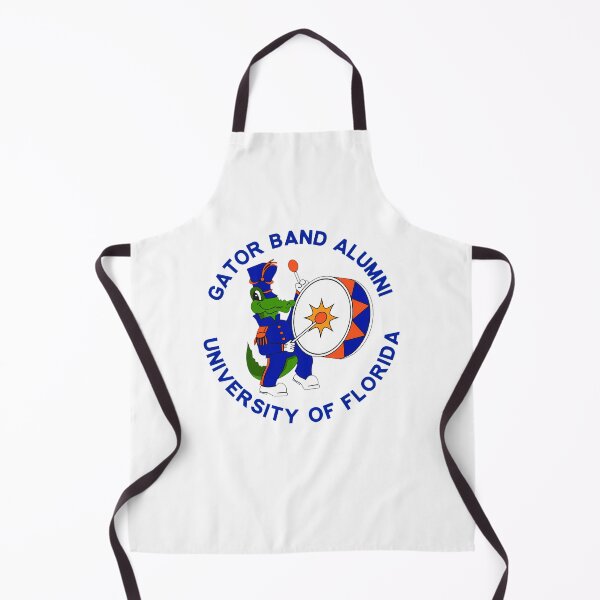 Item preview, THE ASSOCIATION BAND designed and sold by yute-kiuy-fr.