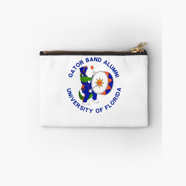 Item preview, THE ASSOCIATION BAND designed and sold by yute-kiuy-fr.