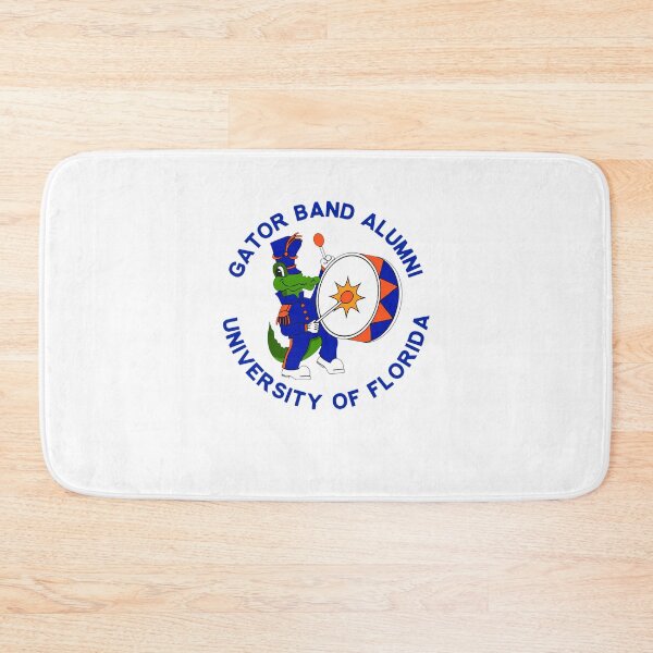 Item preview, THE ASSOCIATION BAND designed and sold by yute-kiuy-fr.