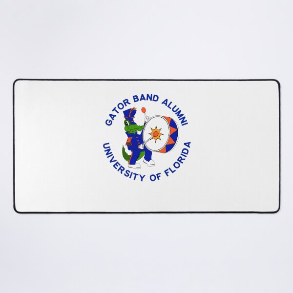 Item preview, THE ASSOCIATION BAND designed and sold by yute-kiuy-fr.