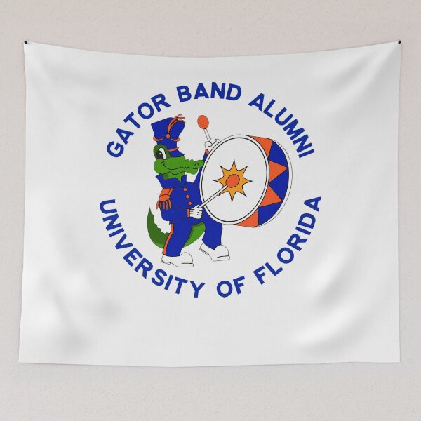 Item preview, THE ASSOCIATION BAND designed and sold by yute-kiuy-fr.