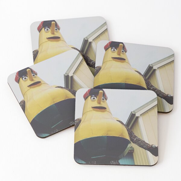 Item preview, Mellow dude  designed and sold by LumiaDesigns by Jordyn.