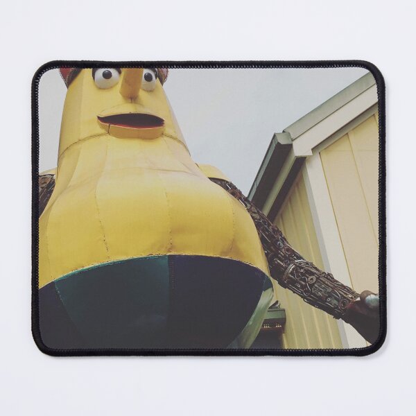Item preview, Mellow dude  designed and sold by LumiaDesigns by Jordyn.