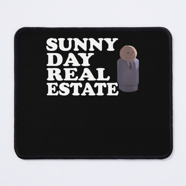Item preview, Sunny Day Real Estate designed and sold by Shanlana.