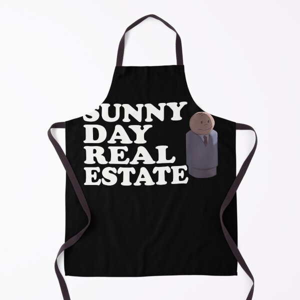 Item preview, Sunny Day Real Estate designed and sold by Shanlana.
