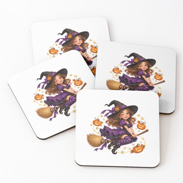 Item preview, Halloween 2026 Inspiration for Your Spookiest Season Yet designed and sold by Bloomelle Studio.