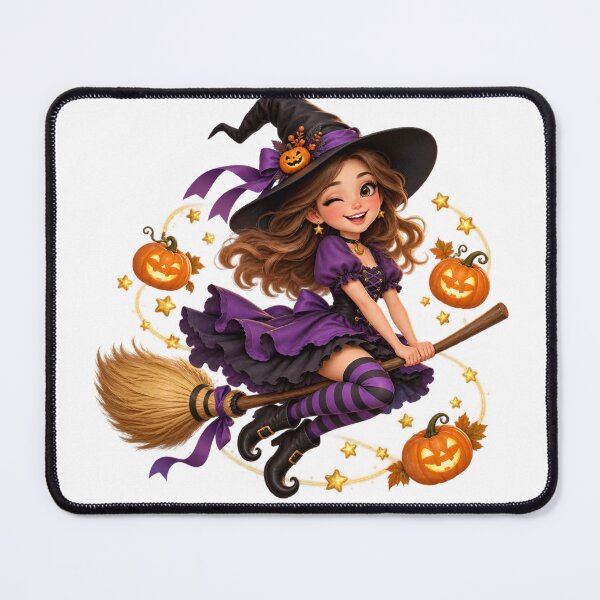 Item preview, Halloween 2026 Inspiration for Your Spookiest Season Yet designed and sold by Bloomelle Studio.