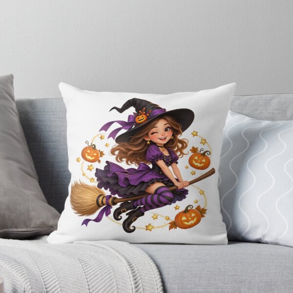 Item preview, Halloween 2026 Inspiration for Your Spookiest Season Yet designed and sold by Bloomelle Studio.