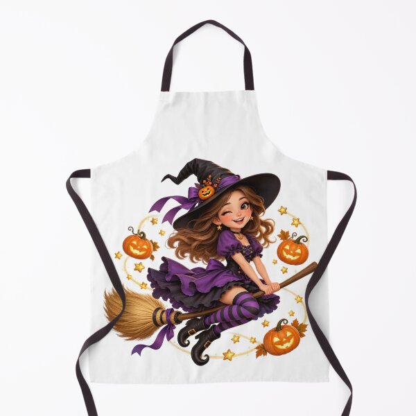 Item preview, Halloween 2026 Inspiration for Your Spookiest Season Yet designed and sold by Bloomelle Studio.