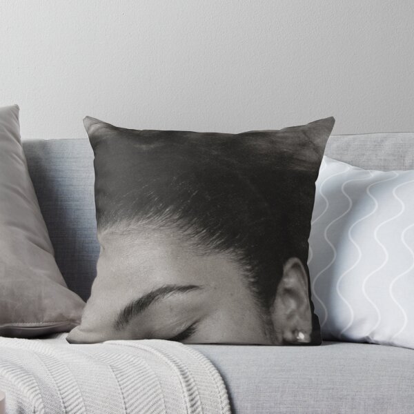 Item preview, Olivia Dean Love Myself the Most Artwork designed and sold by moodboardzz.
