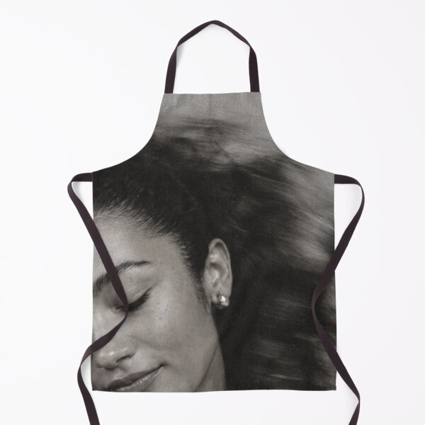 Item preview, Olivia Dean Love Myself the Most Artwork designed and sold by moodboardzz.
