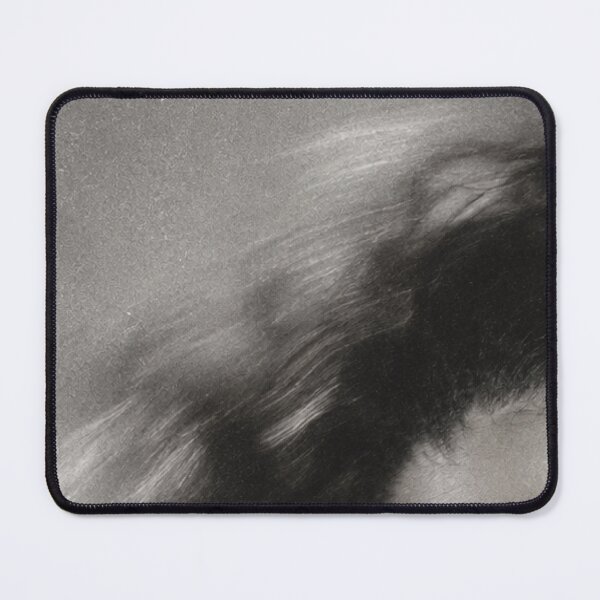 Item preview, Olivia Dean Love Myself the Most Artwork designed and sold by moodboardzz.