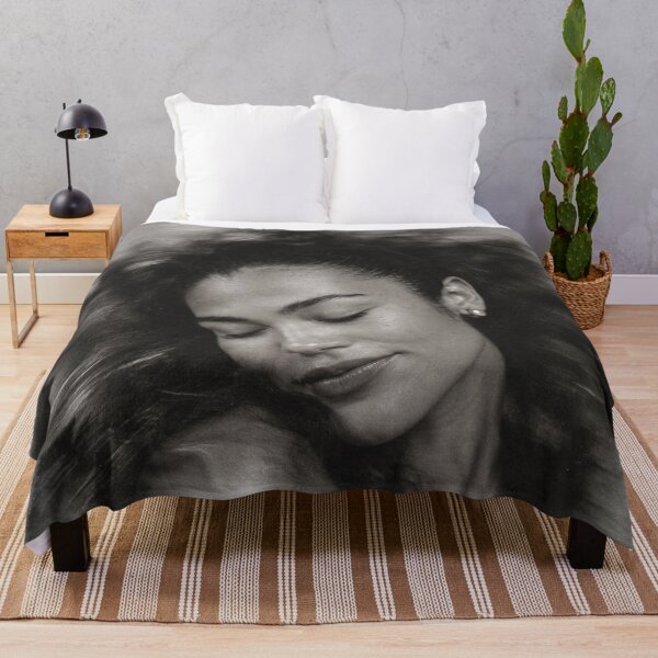 Item preview, Olivia Dean Love Myself the Most Artwork designed and sold by moodboardzz.