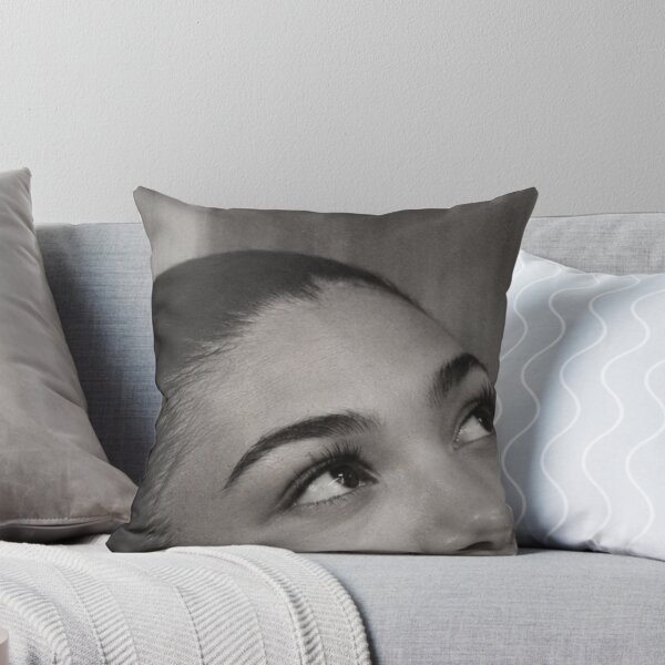 Item preview, Olivia Dean I Don’t Need Anyone Fan Art designed and sold by moodboardzz.