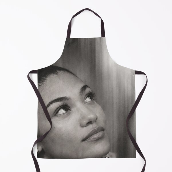 Item preview, Olivia Dean I Don’t Need Anyone Fan Art designed and sold by moodboardzz.