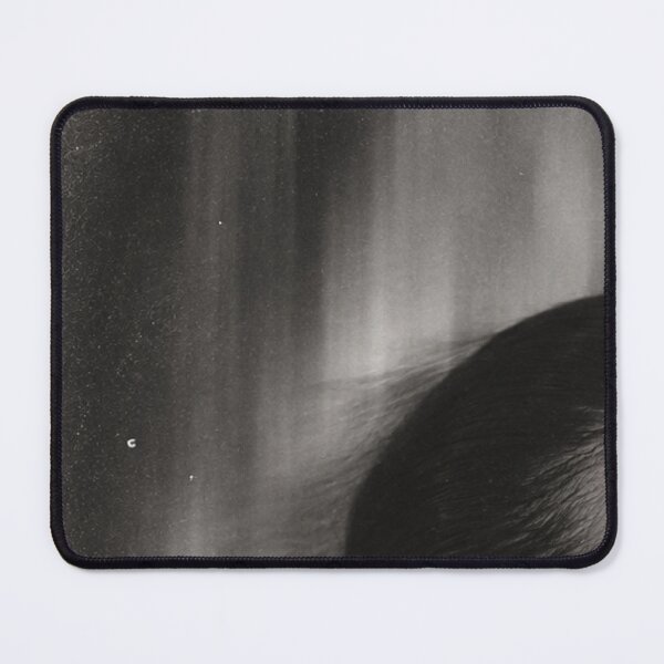 Item preview, Olivia Dean I Don’t Need Anyone Fan Art designed and sold by moodboardzz.