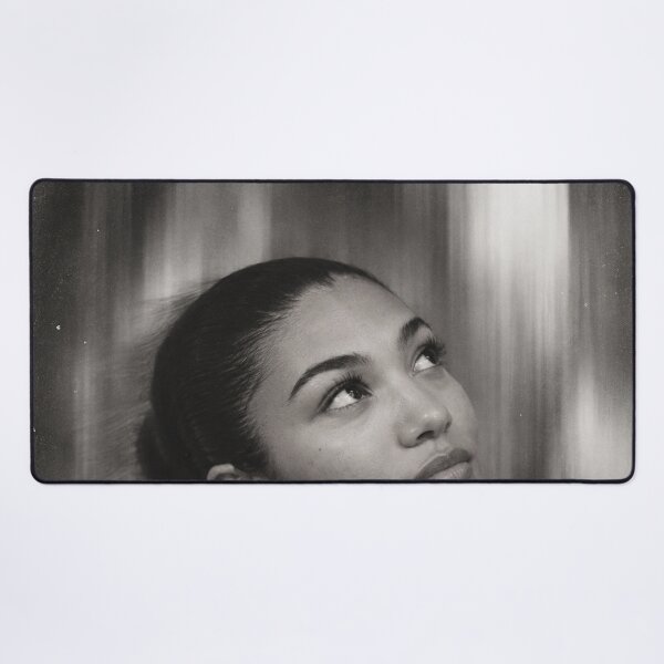 Item preview, Olivia Dean I Don’t Need Anyone Fan Art designed and sold by moodboardzz.