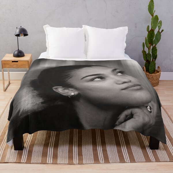 Item preview, Olivia Dean I Don’t Need Anyone Fan Art designed and sold by moodboardzz.