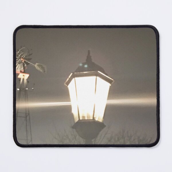 Item preview, Lamp lit night designed and sold by LumiaDesigns by Jordyn.