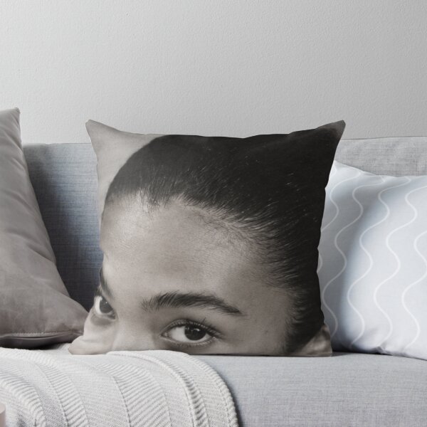 Item preview, Olivia Dean Never Got a Jubilee Artwork designed and sold by moodboardzz.