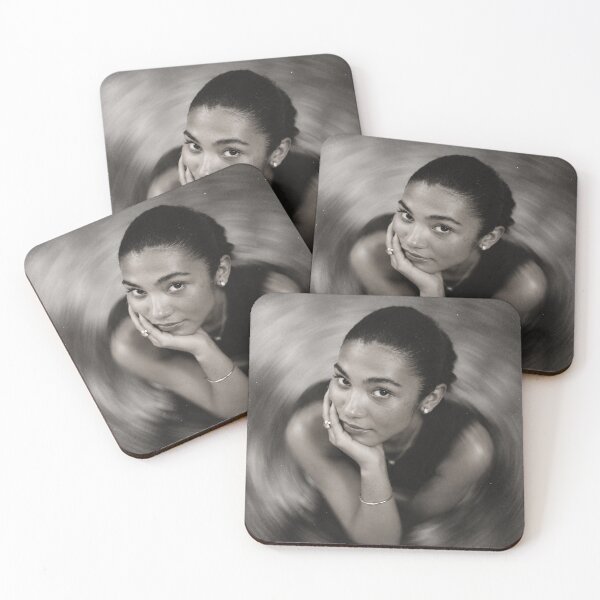 Item preview, Olivia Dean Never Got a Jubilee Artwork designed and sold by moodboardzz.