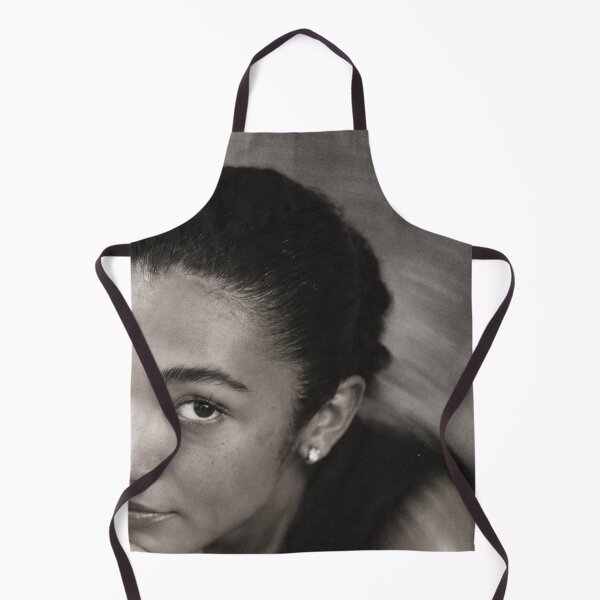 Item preview, Olivia Dean Never Got a Jubilee Artwork designed and sold by moodboardzz.