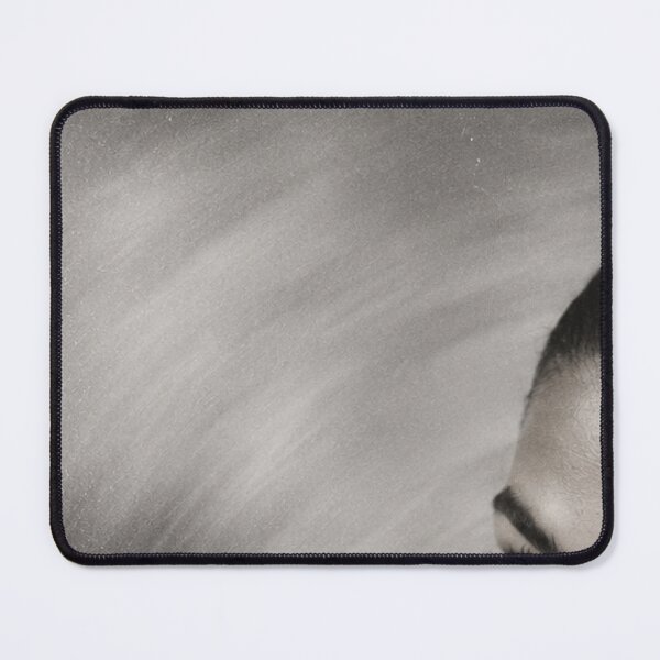 Item preview, Olivia Dean Never Got a Jubilee Artwork designed and sold by moodboardzz.