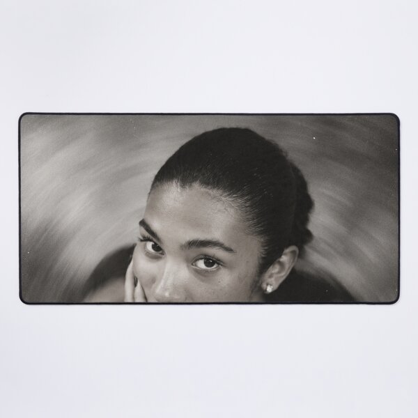 Item preview, Olivia Dean Never Got a Jubilee Artwork designed and sold by moodboardzz.