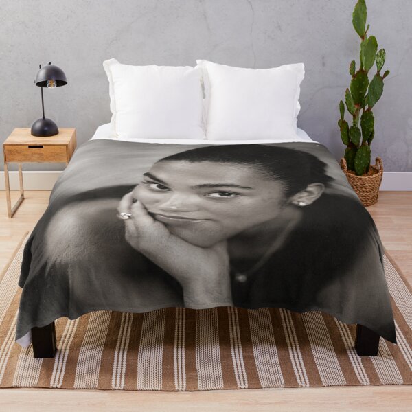 Item preview, Olivia Dean Never Got a Jubilee Artwork designed and sold by moodboardzz.