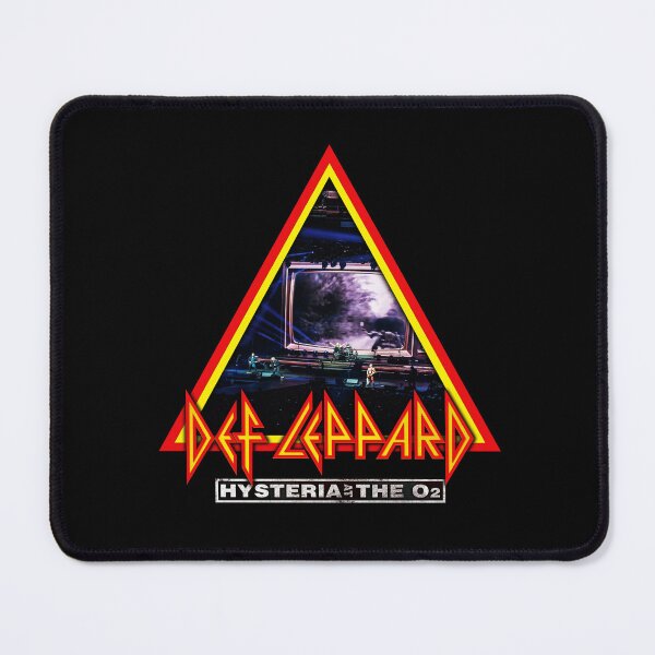 Item preview, Live Art Design Legendary Of Def Part VIIIA Histeria At The O2 designed and sold by cmaccauley16.