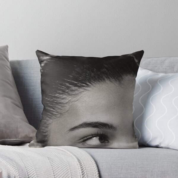 Item preview, livia Dean The Hardest Part Fan Art designed and sold by moodboardzz.
