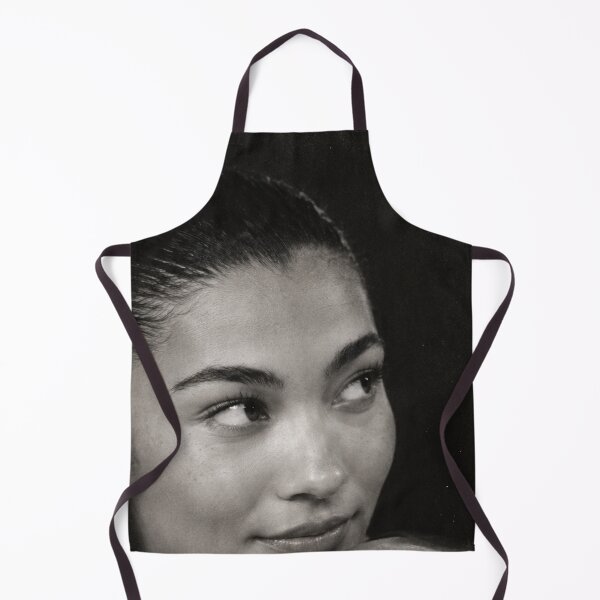 Item preview, livia Dean The Hardest Part Fan Art designed and sold by moodboardzz.