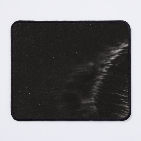 Item preview, livia Dean The Hardest Part Fan Art designed and sold by moodboardzz.