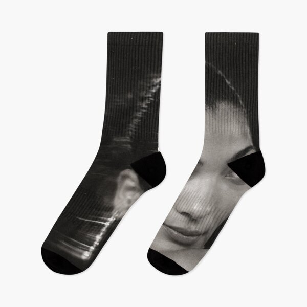 Item preview, livia Dean The Hardest Part Fan Art designed and sold by moodboardzz.