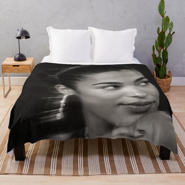 Item preview, livia Dean The Hardest Part Fan Art designed and sold by moodboardzz.