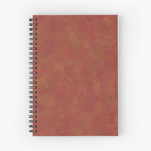 Item preview, Abstract Brown Pattern designed and sold by ArtbyDebbieC.