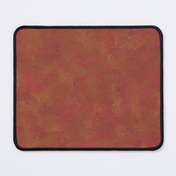 Item preview, Abstract Brown Pattern designed and sold by ArtbyDebbieC.