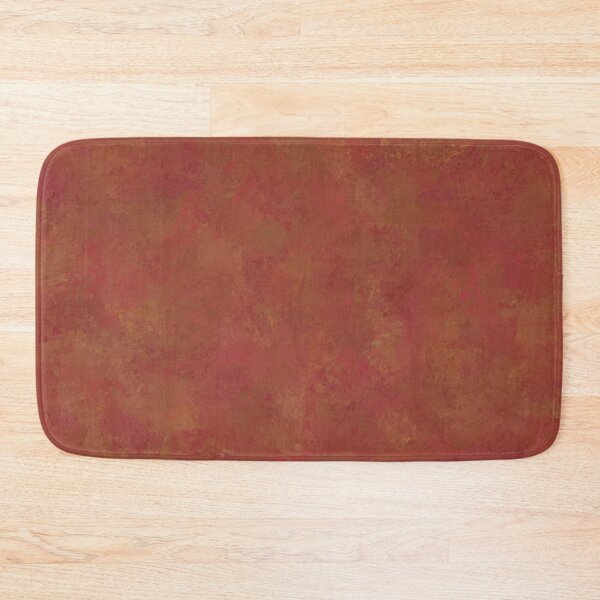 Item preview, Abstract Brown Pattern designed and sold by ArtbyDebbieC.